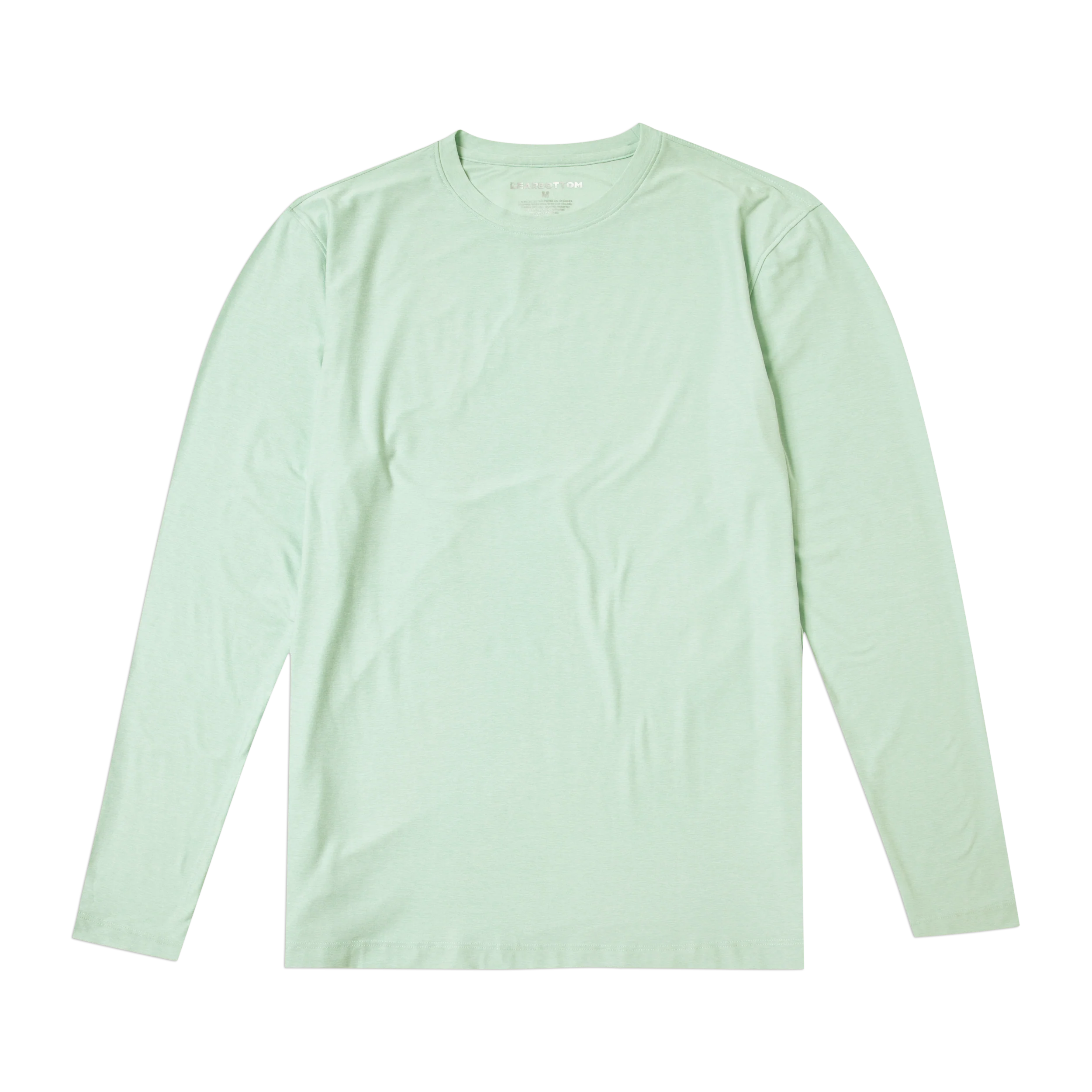 Product image 82
