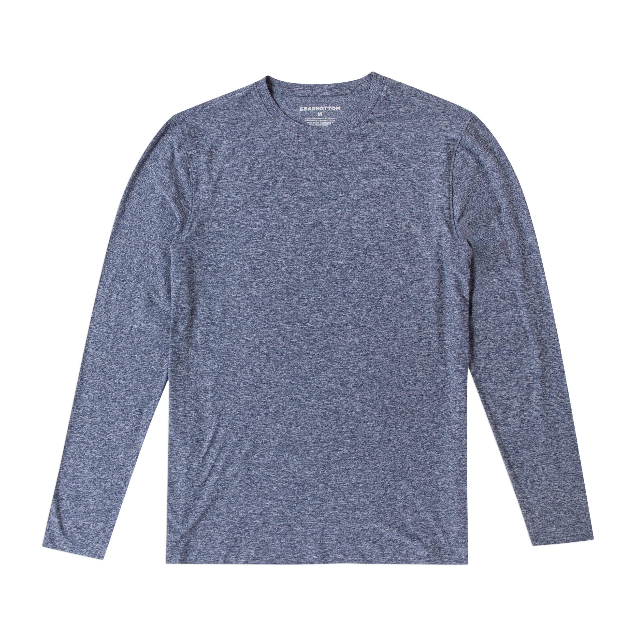 Product image 96