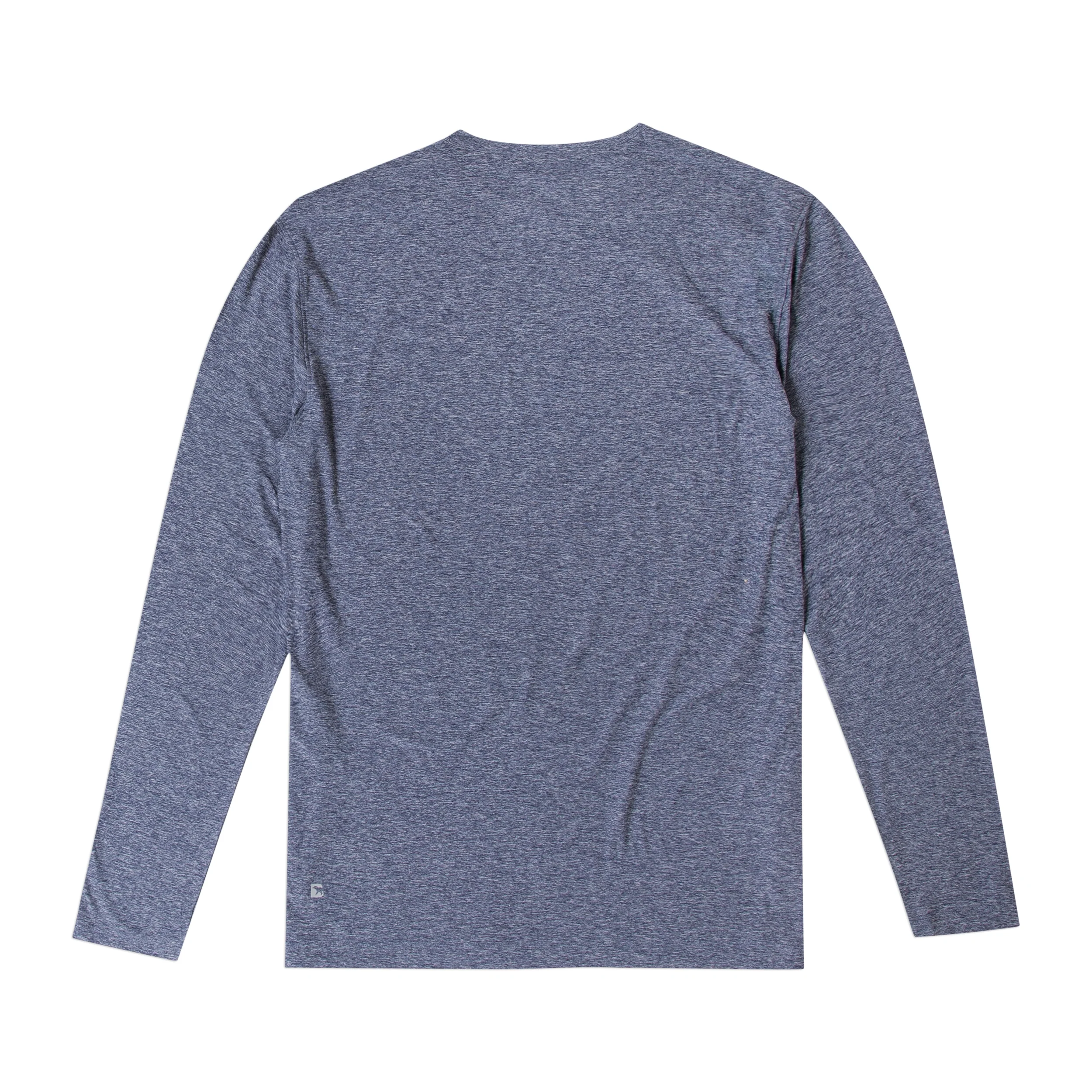 Product image 97