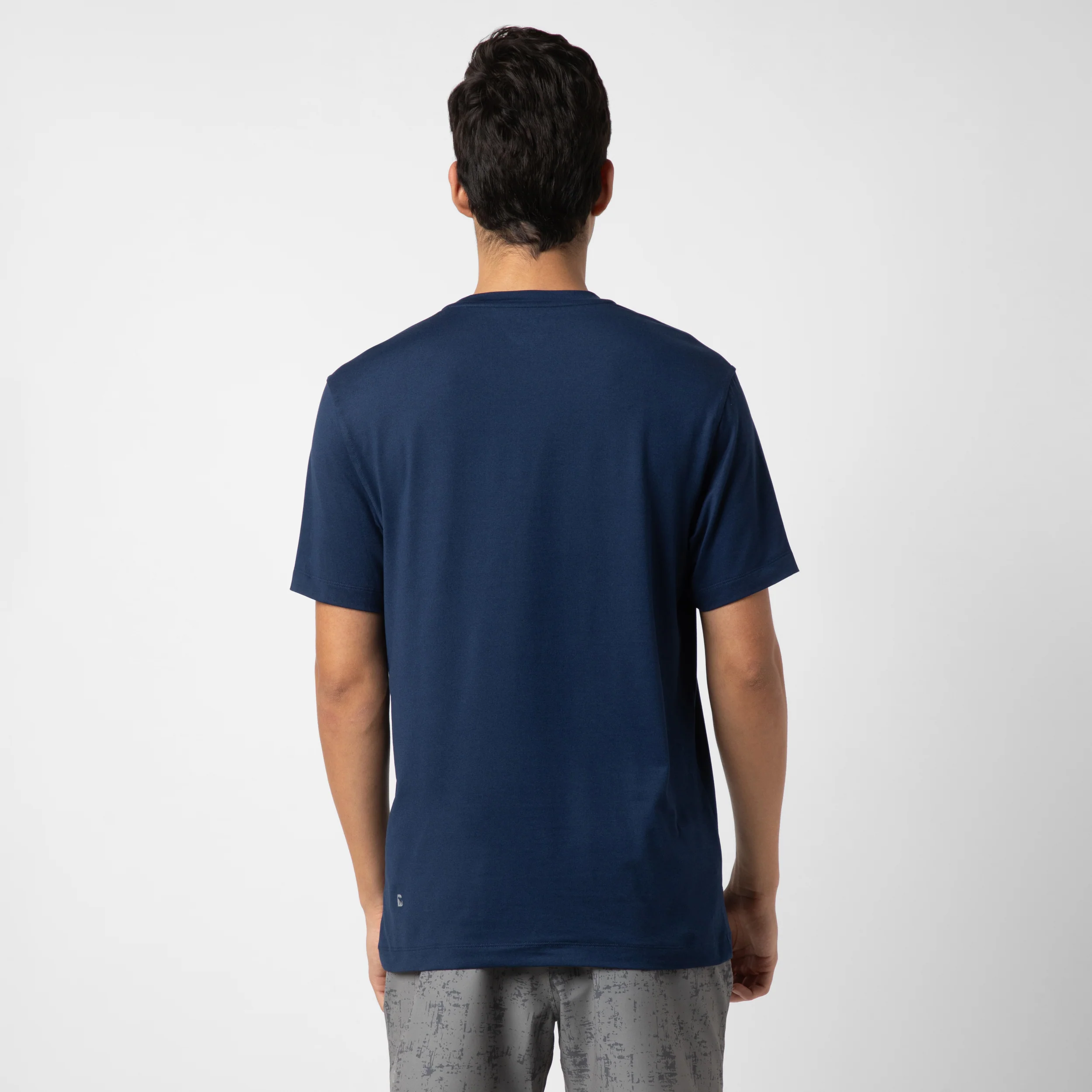 Product image 119