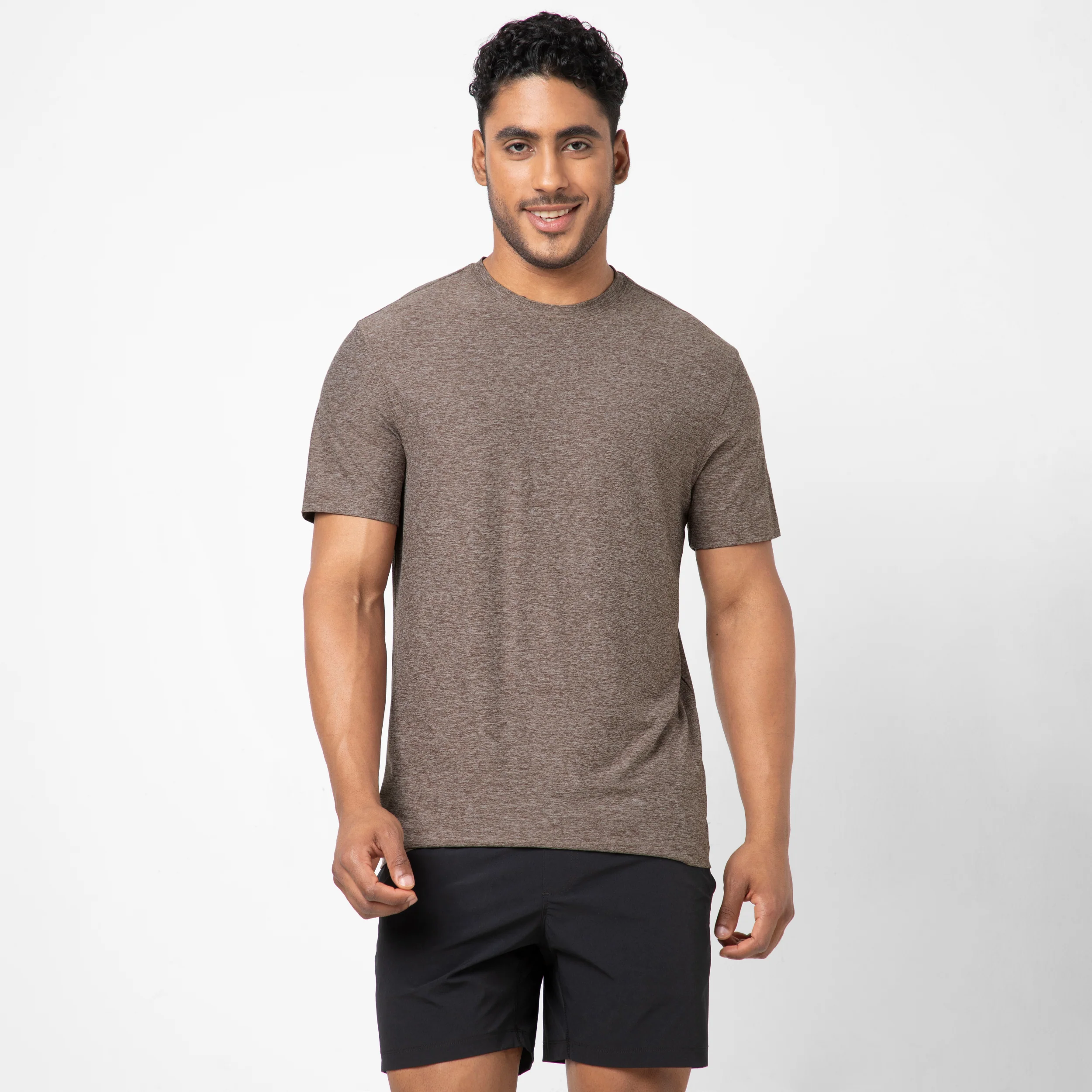 Product image 131