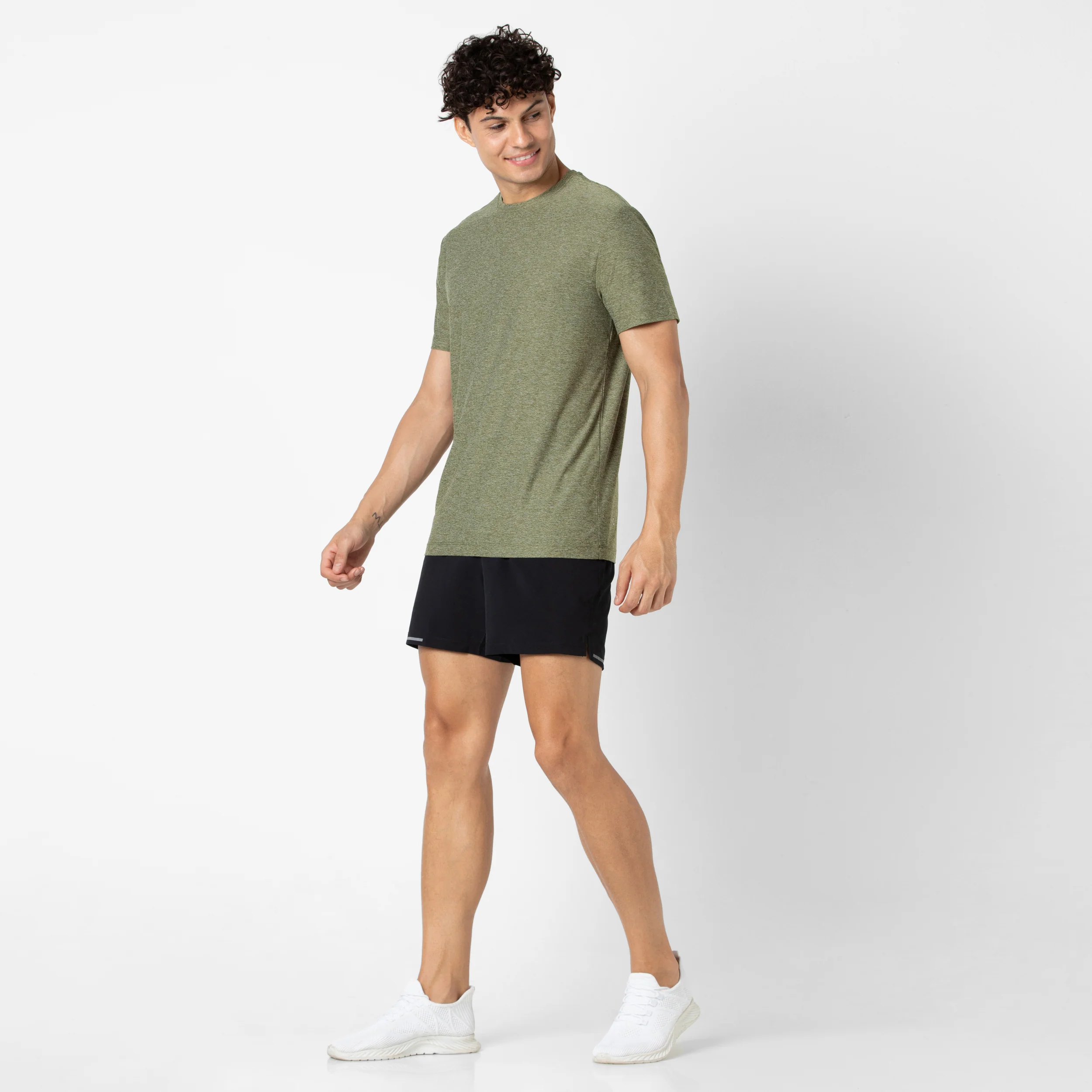 Product image 71
