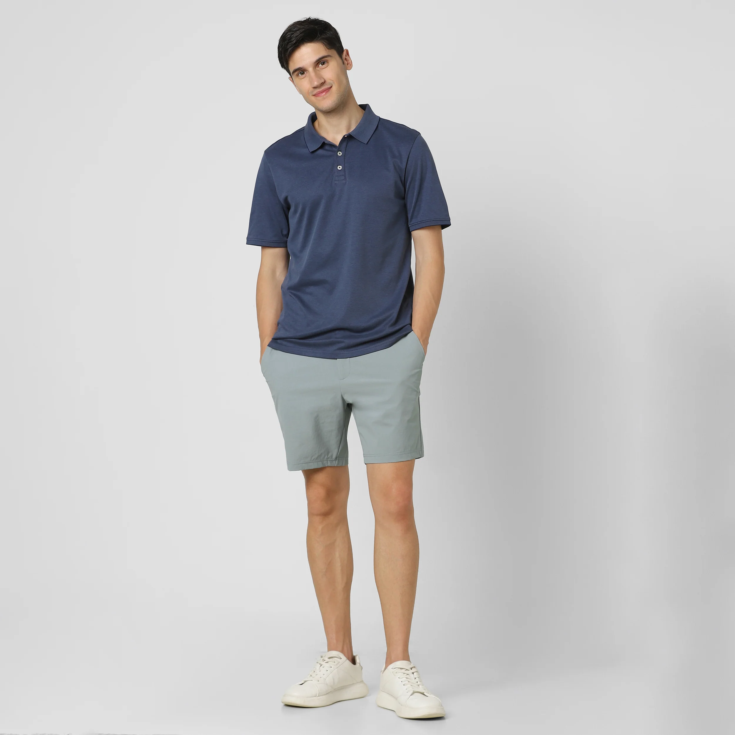 Product image 40