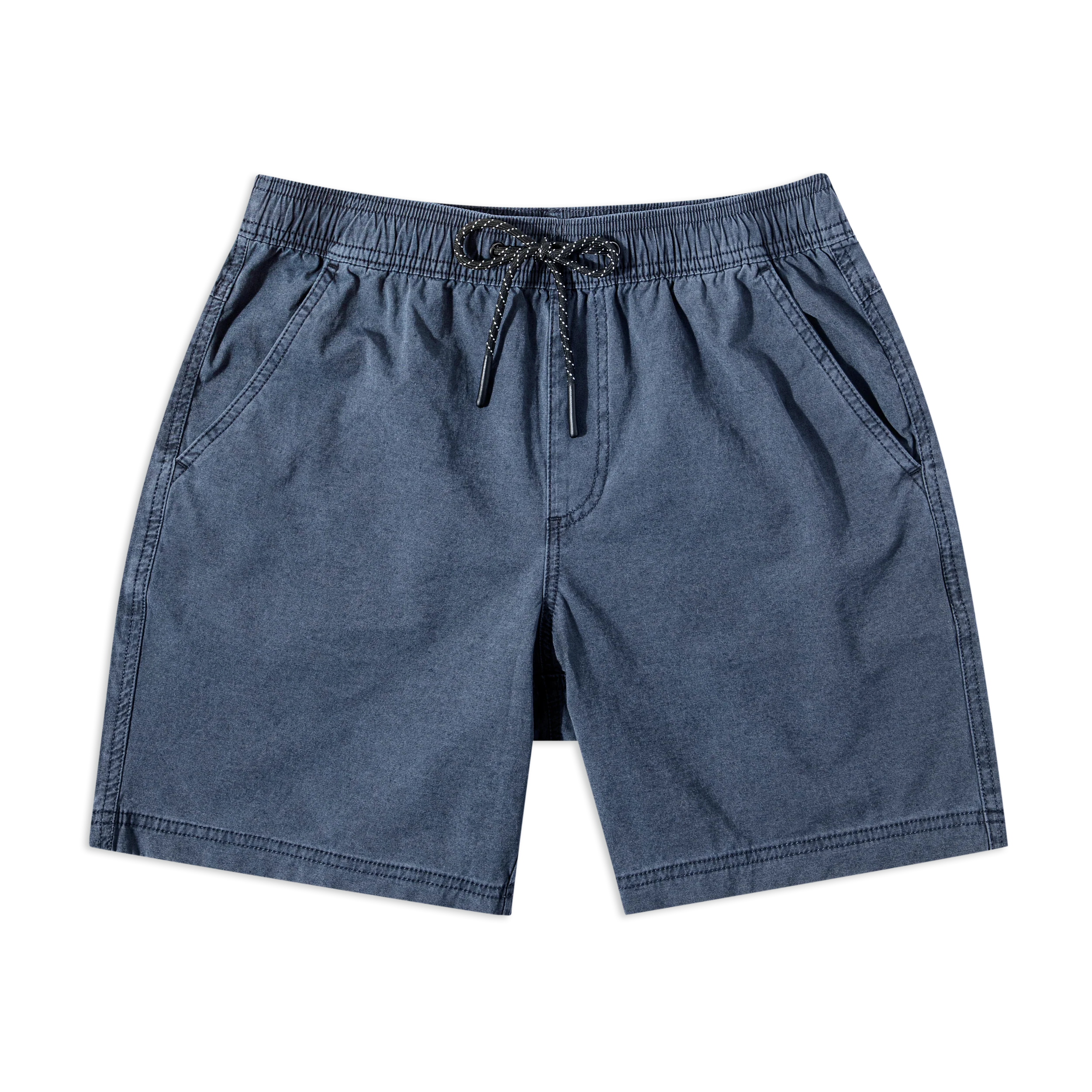 Product image 139