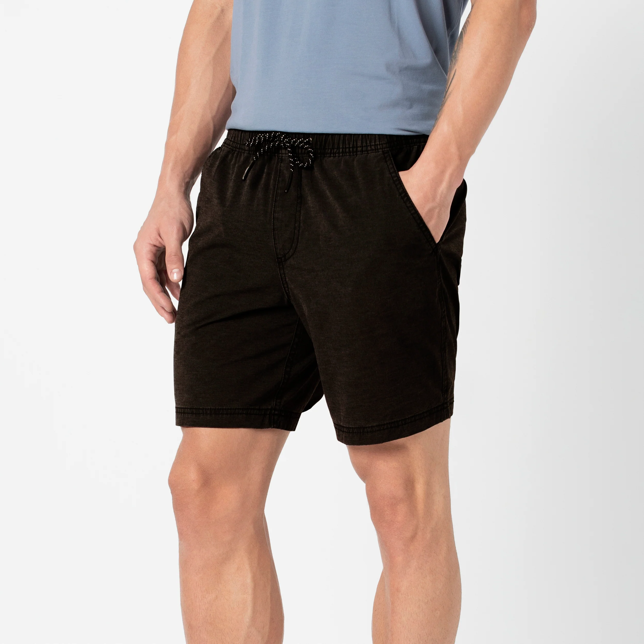 Product image 149