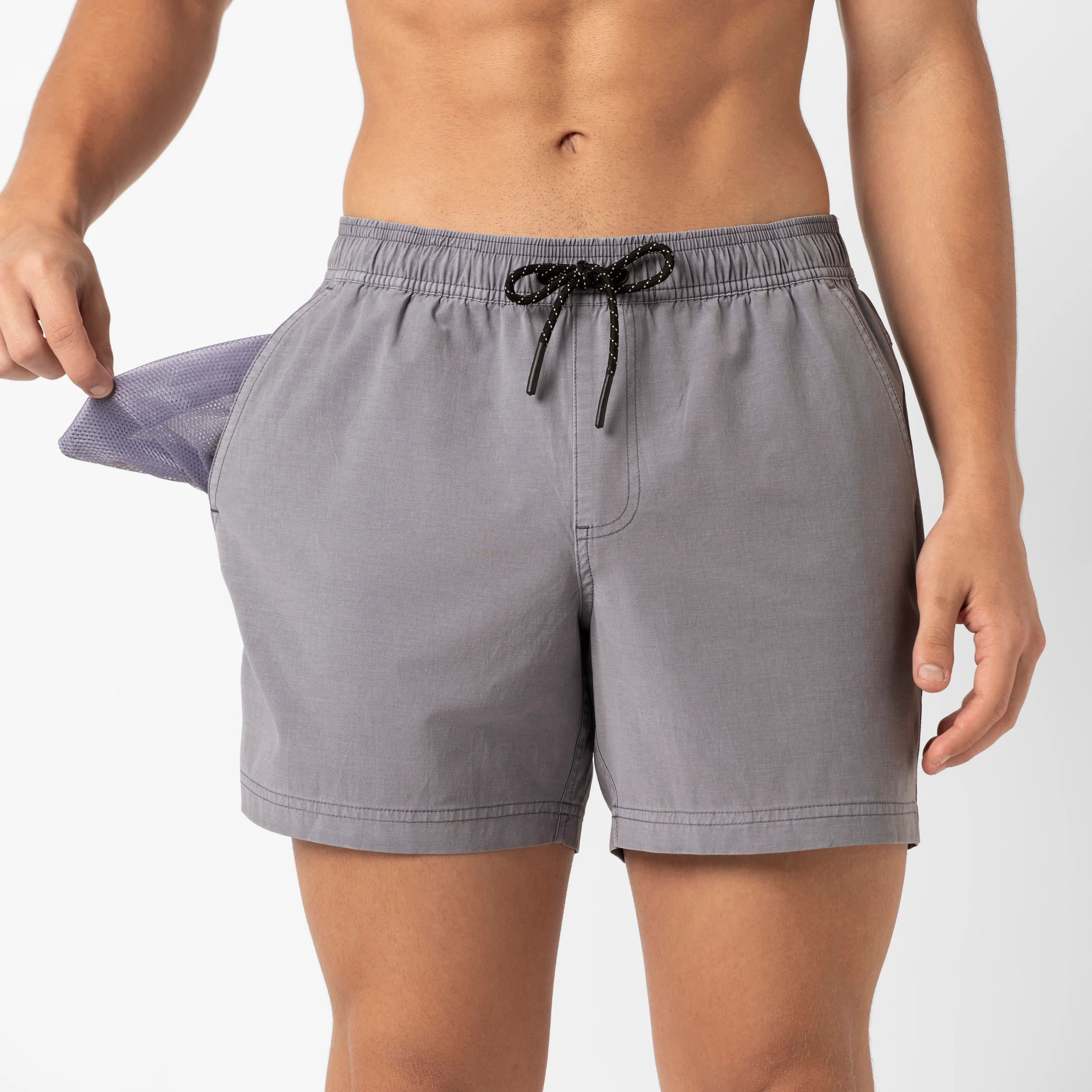 Product image 159