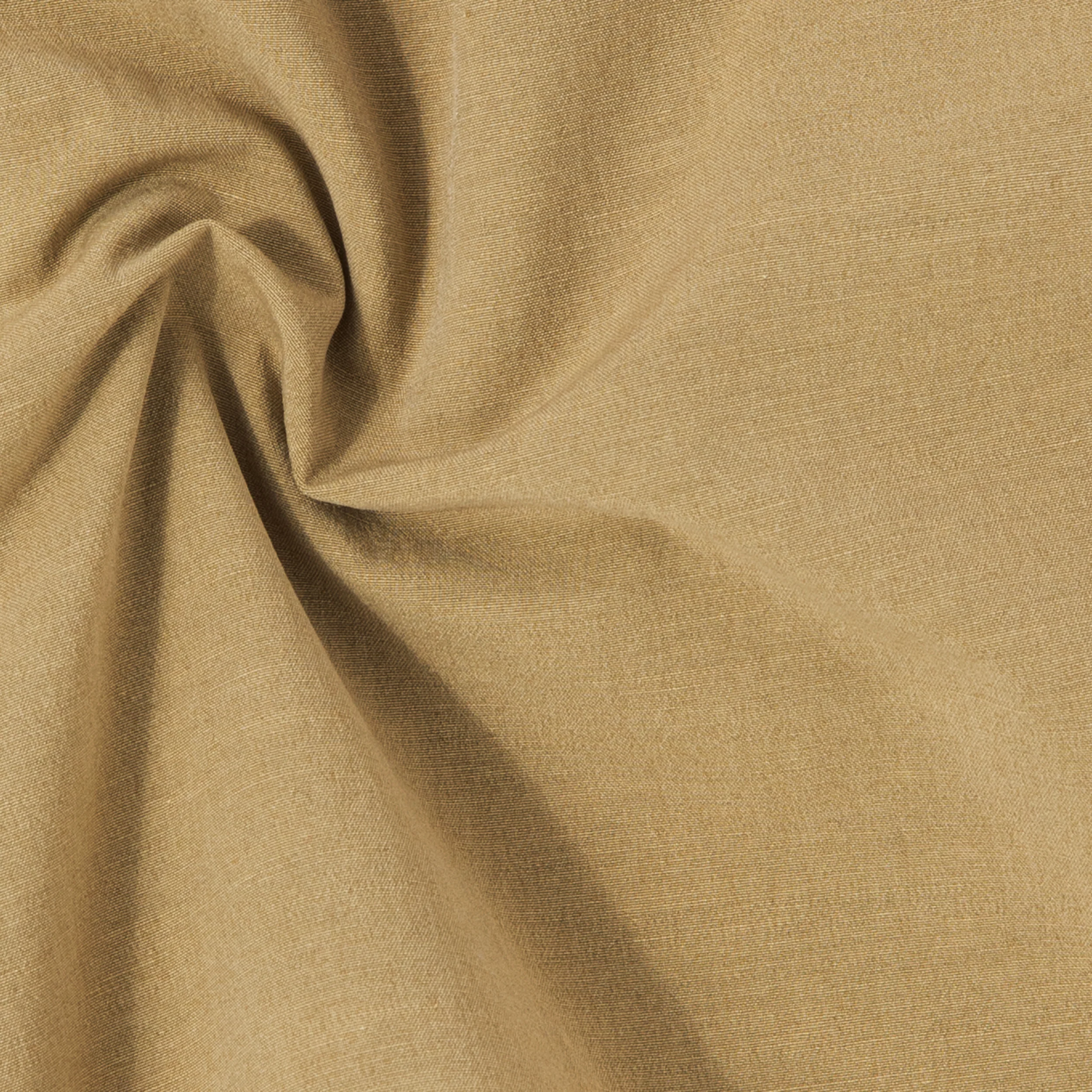 Product image 170