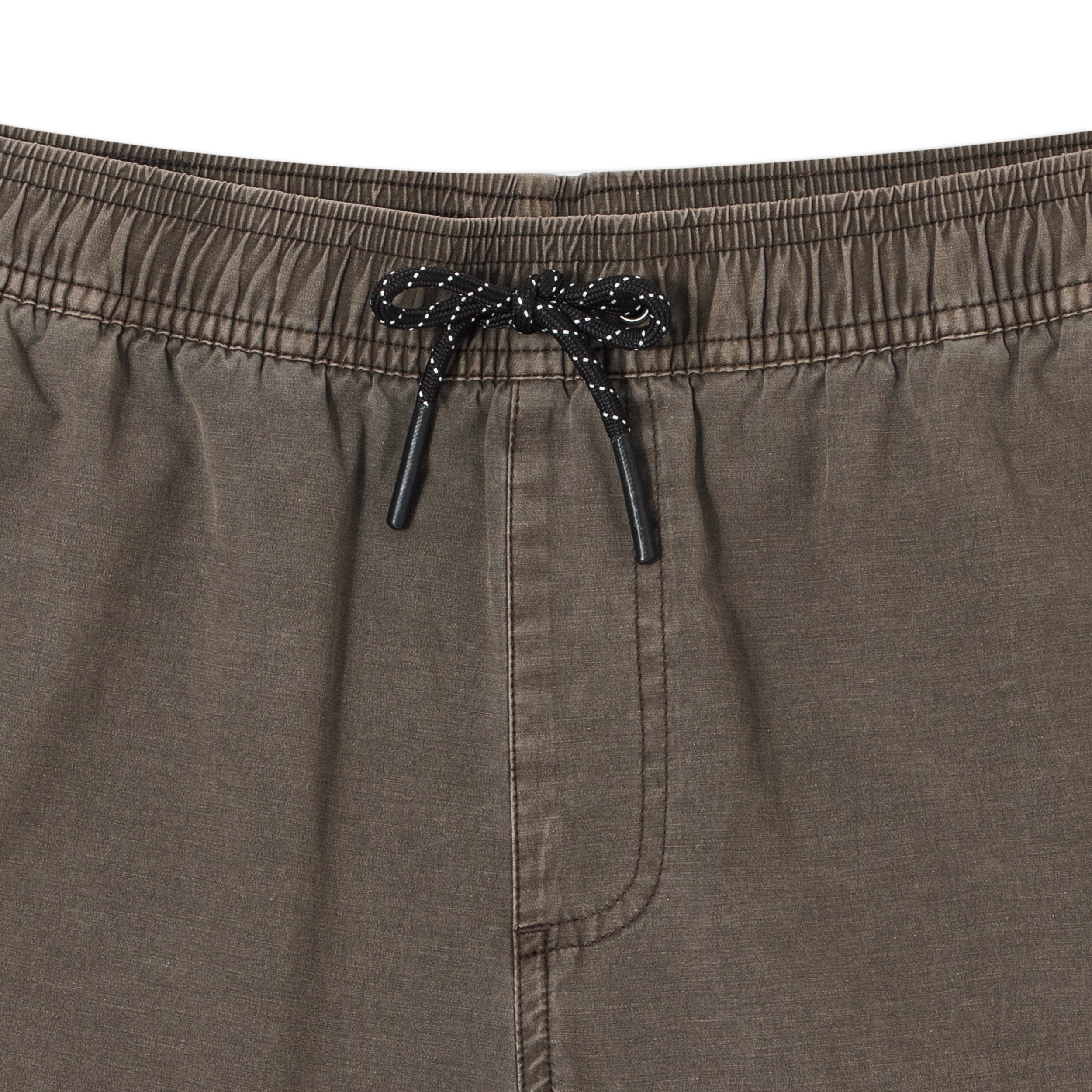 Product image 178