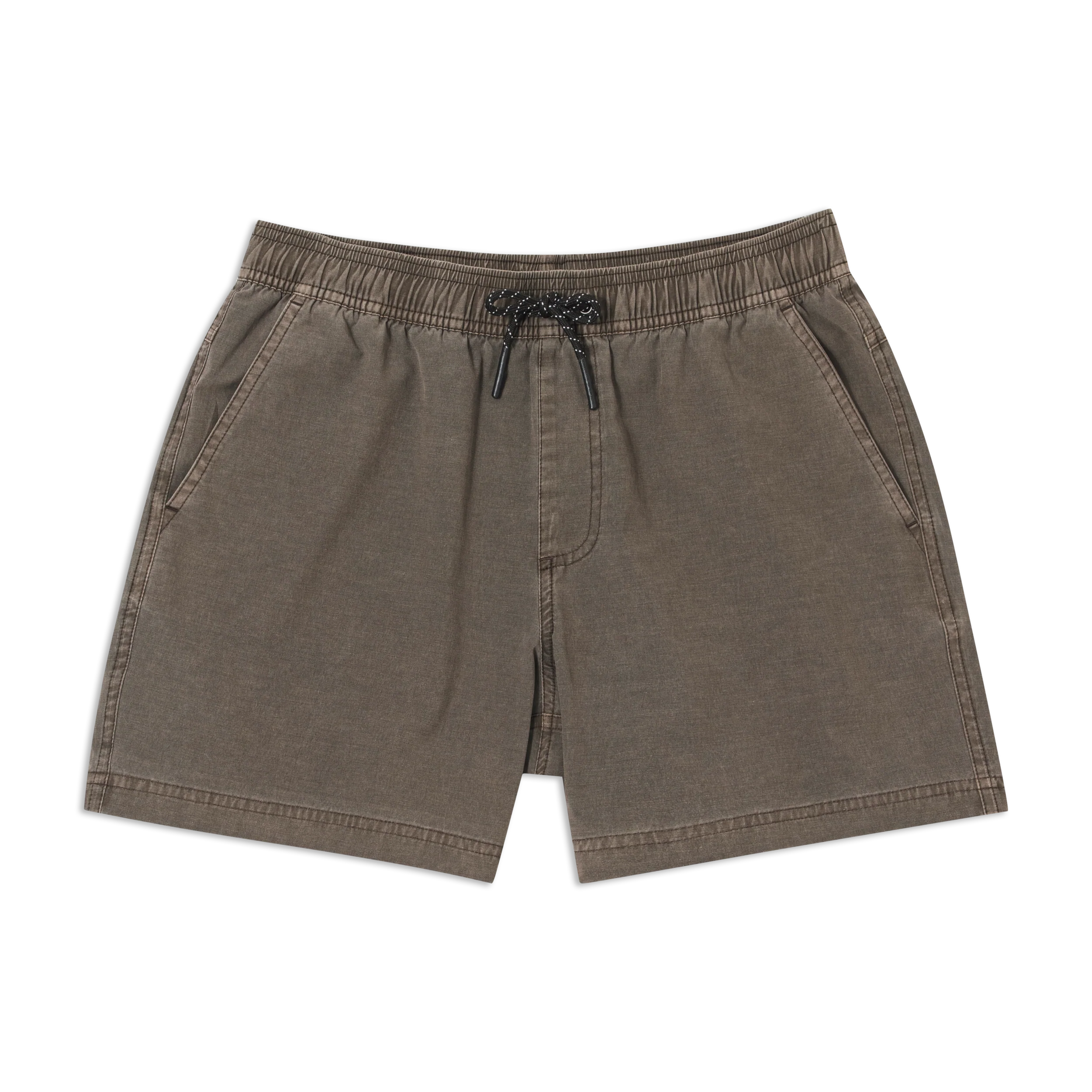 Product image 180