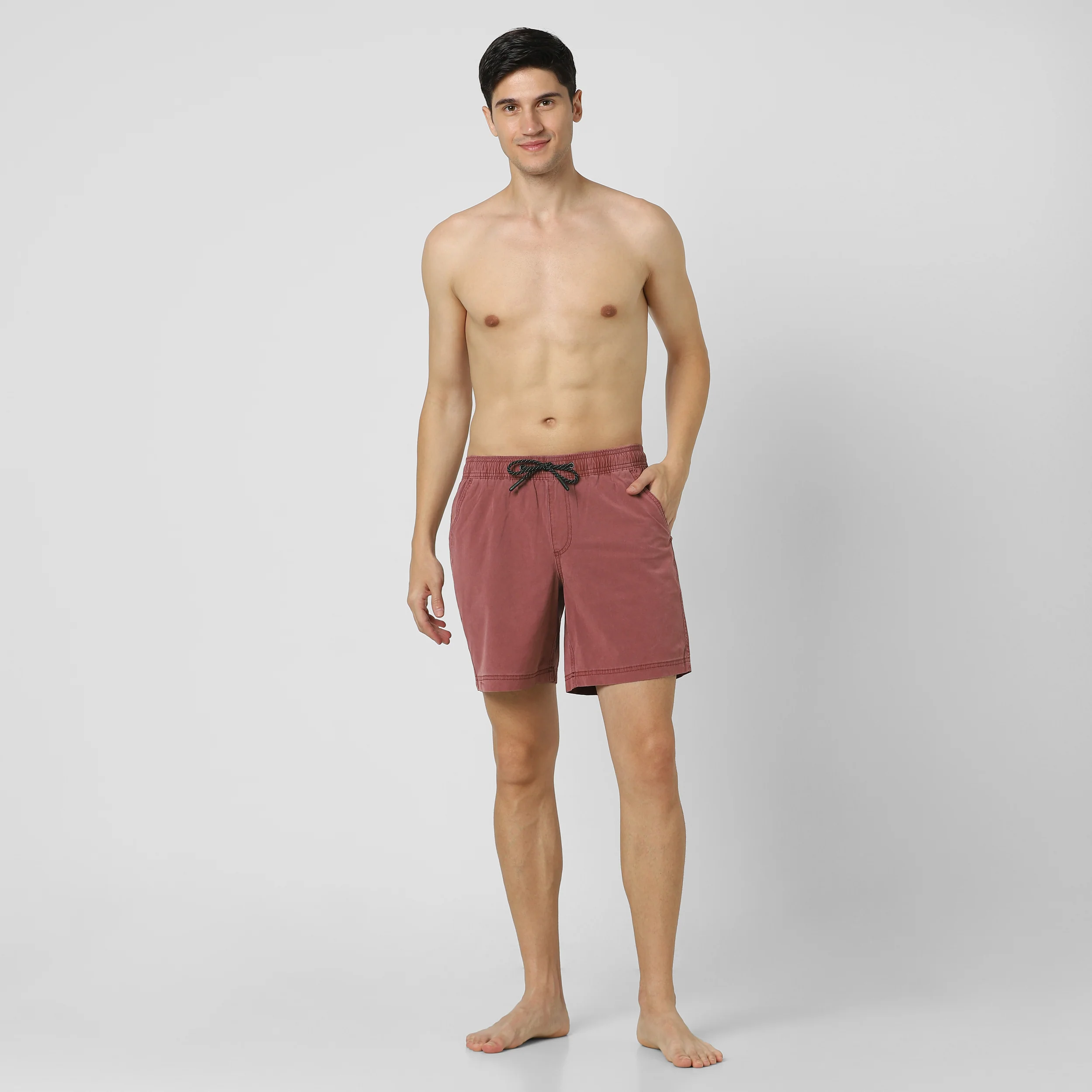 Product image 120