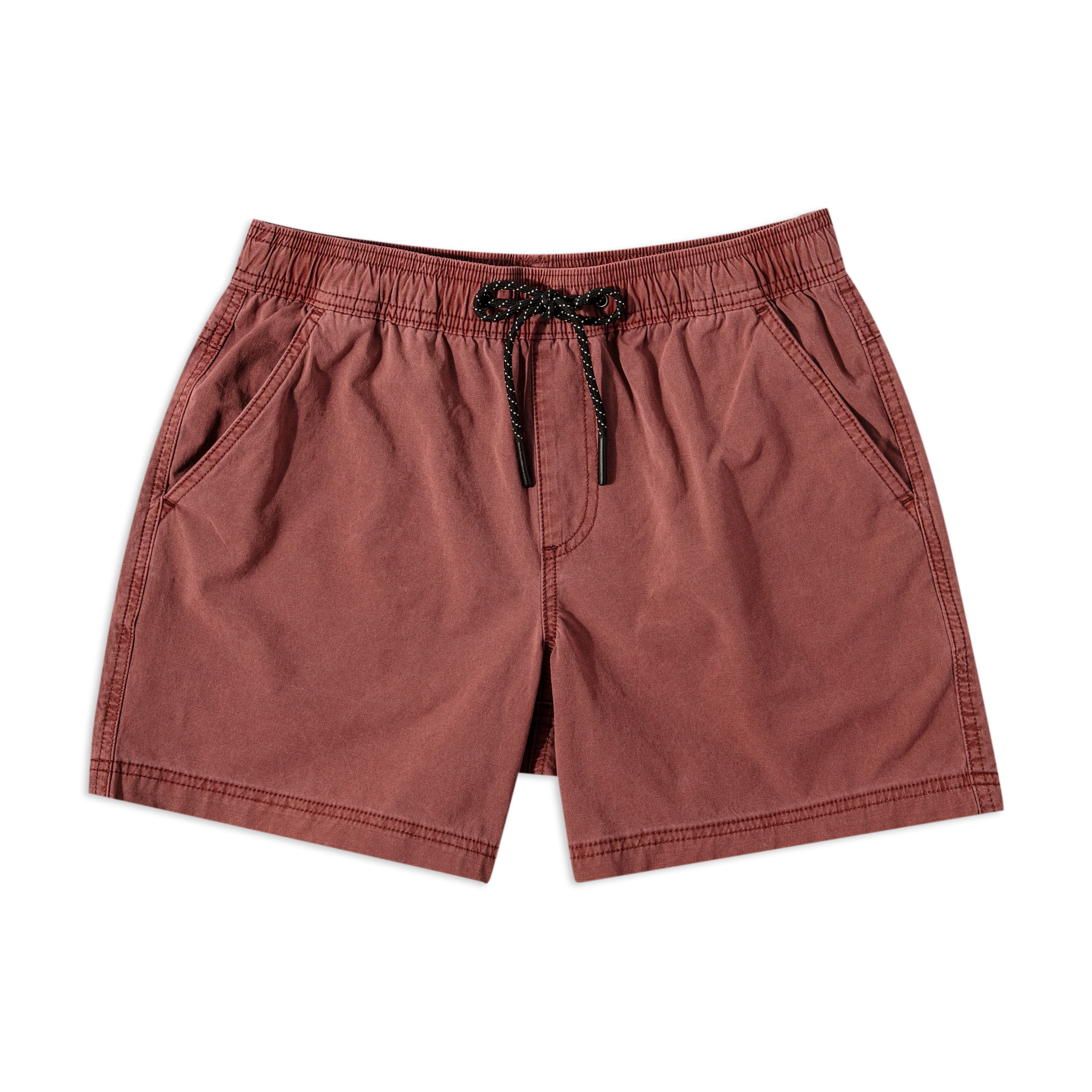 Product image 115